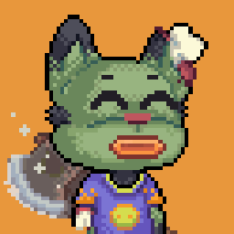 inscription 24e2d9c82f29c7ca3ad26da60312cf2970449def6a56c69632b3e5a65ba45db0i0