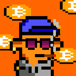 inscription 24e31d1898de06009e693a6b849ff9b3ee1d9fc0f280f8e13b6a65c00595c44di0