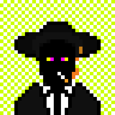 inscription 24e522aee3df9ca8a3da6894e852ef6d0ba6a3f52c26d171a09e22ce40d1a3e6i0