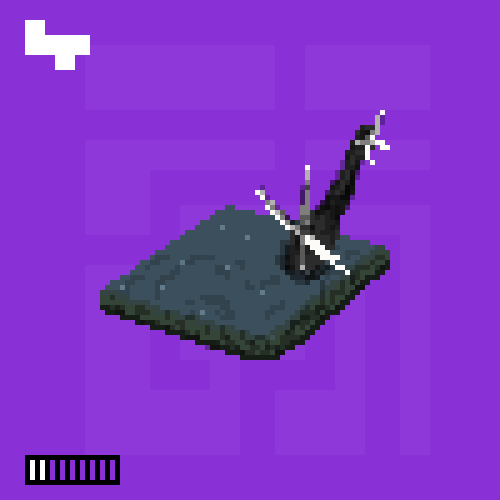 inscription 24e6431e4aed965522da578bd1abda001d409a4a9cb1e76c3a7d16fd31369c93i0