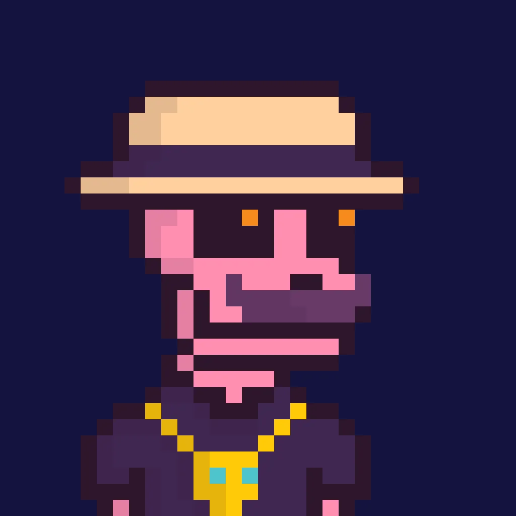 inscription 24eec8e8ea8a51851cc7e878c92bbe5c3c00eddcf870bccf5d33658a6c3a9d7di0