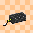 inscription 24f54e736dc6fe65efd47b1fe605a551170656314930f5aa67dbeec6f3120818i0