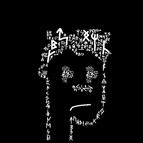 inscription 24f56f555d65bfbd4e3b410e6391b5697be19a5f72c1f28ad21d2ee51566a8edi0