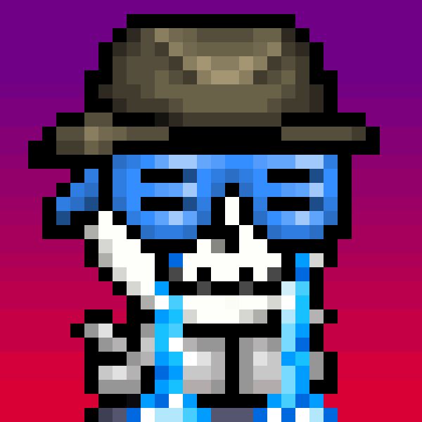 inscription 24f64599e9eb7cf3a1309d5220a19540c154dbad53e9c83a79d5510d09982a33i0