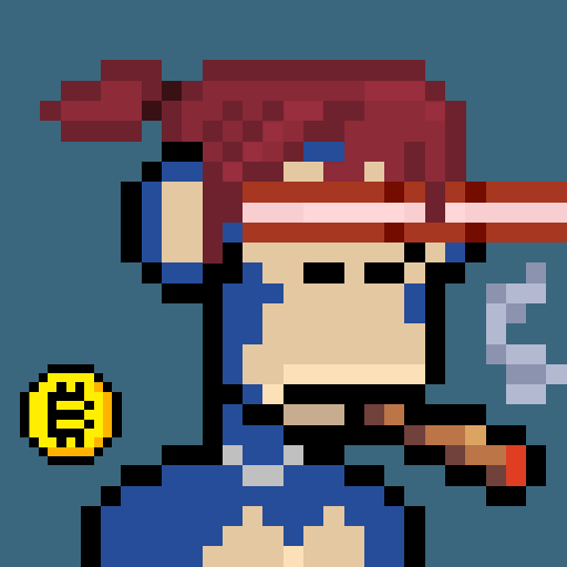 inscription 24f6e4646883dd415f8614afbcb957bbaafcd2880744d2c4313b754b060612d2i0