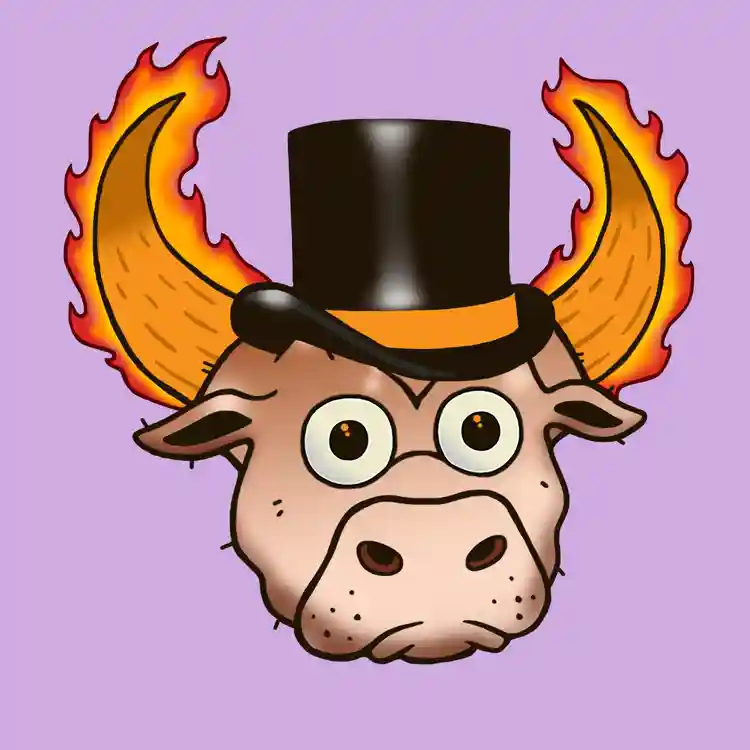 inscription 24f86ed0b0f3f45e02276425589da635070cf376cc6950e675cf262477a1ecedi0