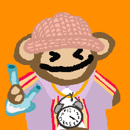 inscription 24f89f6c3cfdd49ca6e3a7f8c0b5b5600b219b71cff83594aa1de2b55039b33ci0