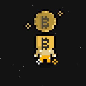 inscription 24fabffe8e8eb35c849dd7cf5d9fc7f6ecb51d30c7cad1e73d3216f9f930567di0