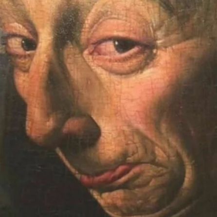 inscription 24fc24fd452b384b72a3a60107243a4b80ff4d00a00fdb2d0e57d77151fb4987i0