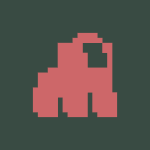 inscription 24fc93474baee81b47e7938ae29a36e4212f2be4cce4b15b1fff7cf19bdfda45i0