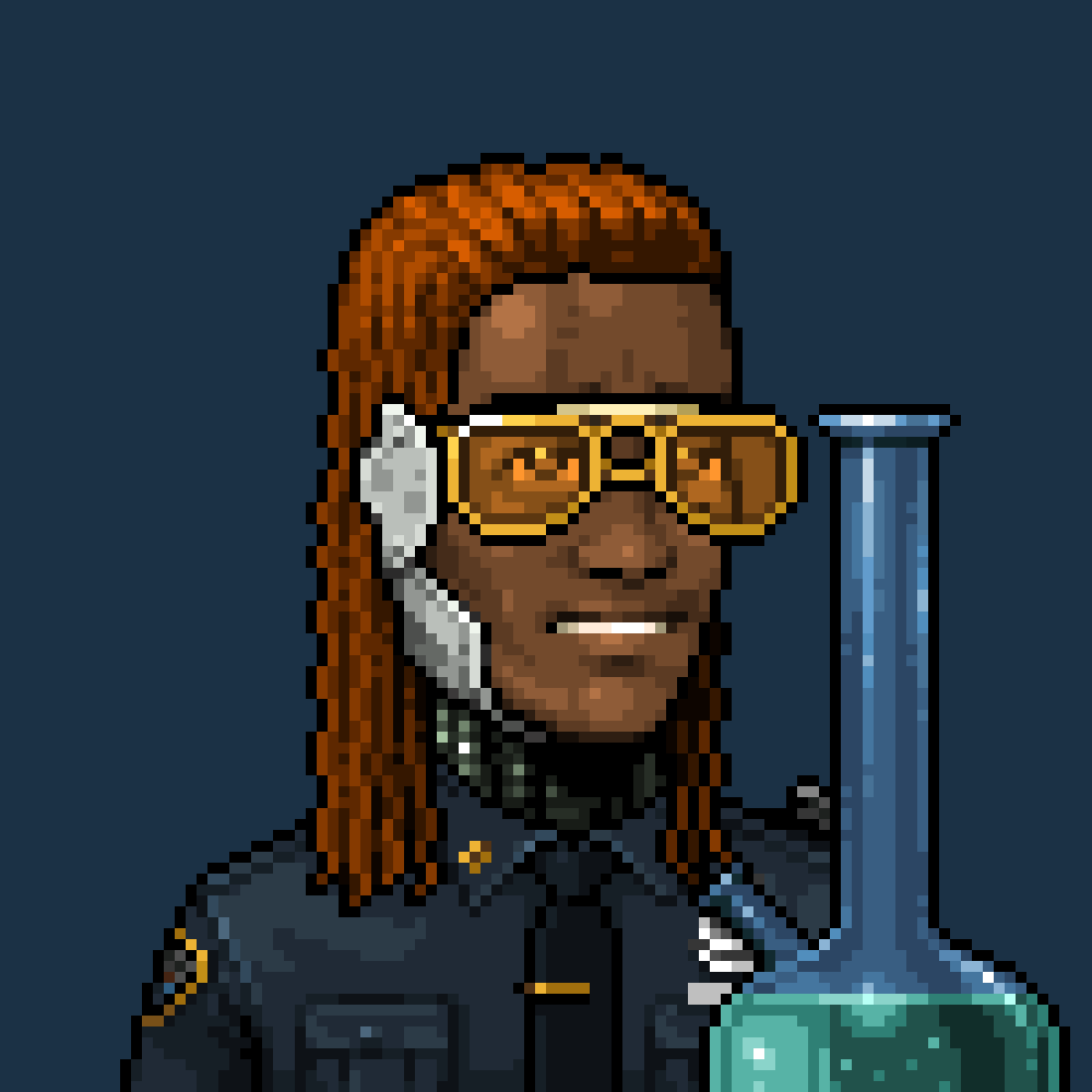 inscription 24fcecbf51be896bbe4c30a64b1761a55ccca8c7a16ed54b905f8dd806dd1a52i0