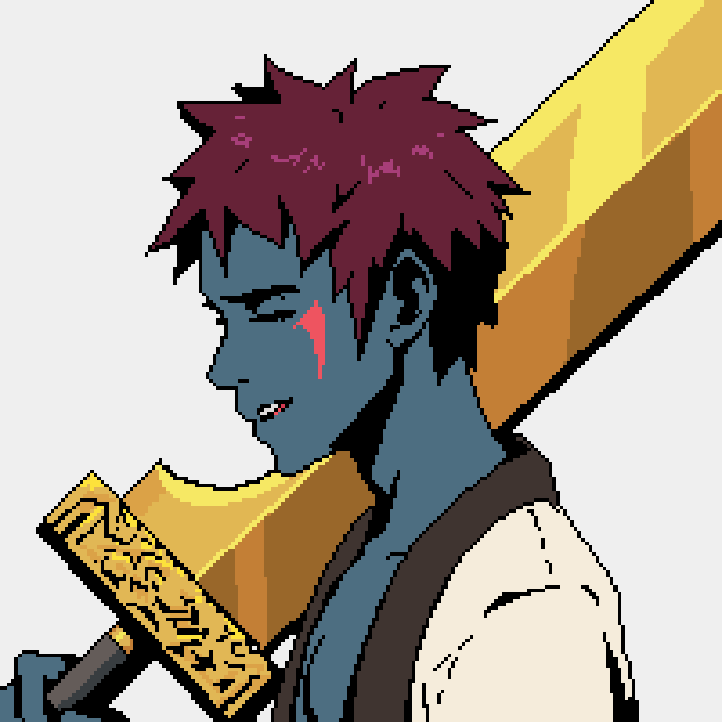 inscription 25068d0e49a785ae7bd5fc641bbf7d51881853dc1e9d4580f834d289df0eb8bbi0