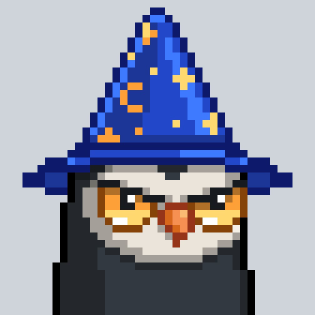 inscription 250a37ee8f45605c4439ea67112bae895fc0b0ea4f5f1143b96708ab79bf42afi0