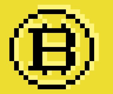 inscription 250c013f2bd85797fc7daa7c4cb735445a571f75a813386801e3b6f09aa3bec2i0