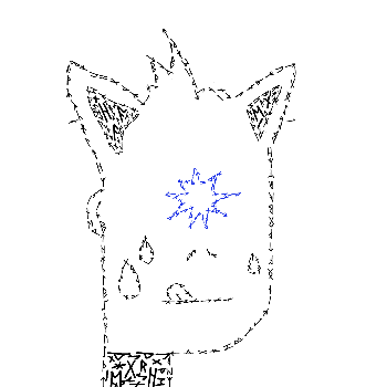 inscription 250d1e855b14e7c27d1b31a439222c0e674e274ee3818d93561c7504e834f37bi0