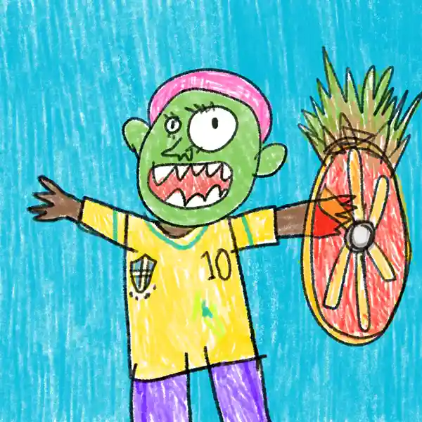 inscription 2514b73dac737e0149a4d63d703e8197b36a5e5fc4116183bea9eeed6fa88c6ci0