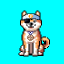 inscription 25166ba76c2fe83994266c3c89449d5598dc8d97c623c505f99e63c2aadcfb98i0