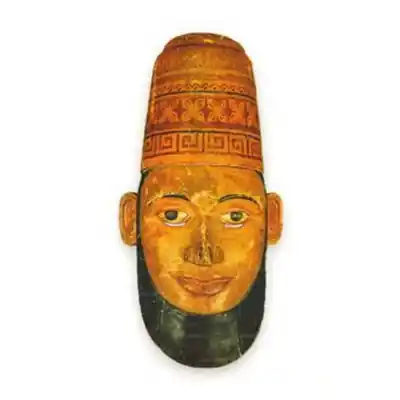 inscription 251cb6112d119cabf2c3b1facee2a6c19fede8078843f53fa6e2dc133b4ab1dbi0