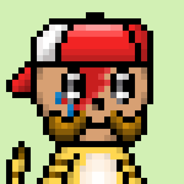 inscription 251e3f2a3b203b40d9badc43324ca76722782316e8e6841c7f2b9e429d531adai0