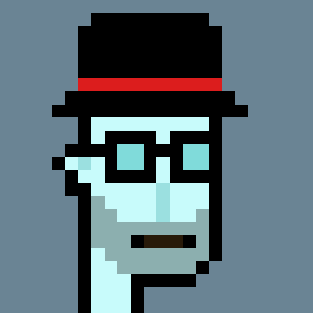 inscription 251eac6484a844cbc24db4c51a5e2e72b7ce5ddca5bc1739f563361a1c2f8669i0