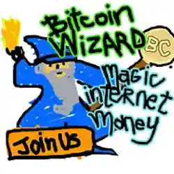 inscription 252207cee64a8558d9b68f8f5d1d8e922321b0a88a9dd1cc85a825d5ff4ae202i0