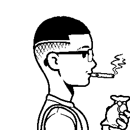 inscription 252d9f55d96dc0d0f2a4c3468426d7a0208447f389362065cafe9df0149ccac1i0