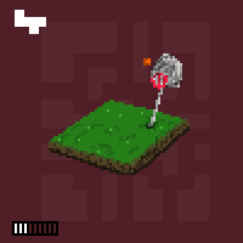 inscription 253255b88e23a7d34556663b0f7dcf4b06a0555ff2f56f3ee9d96a126193373bi0