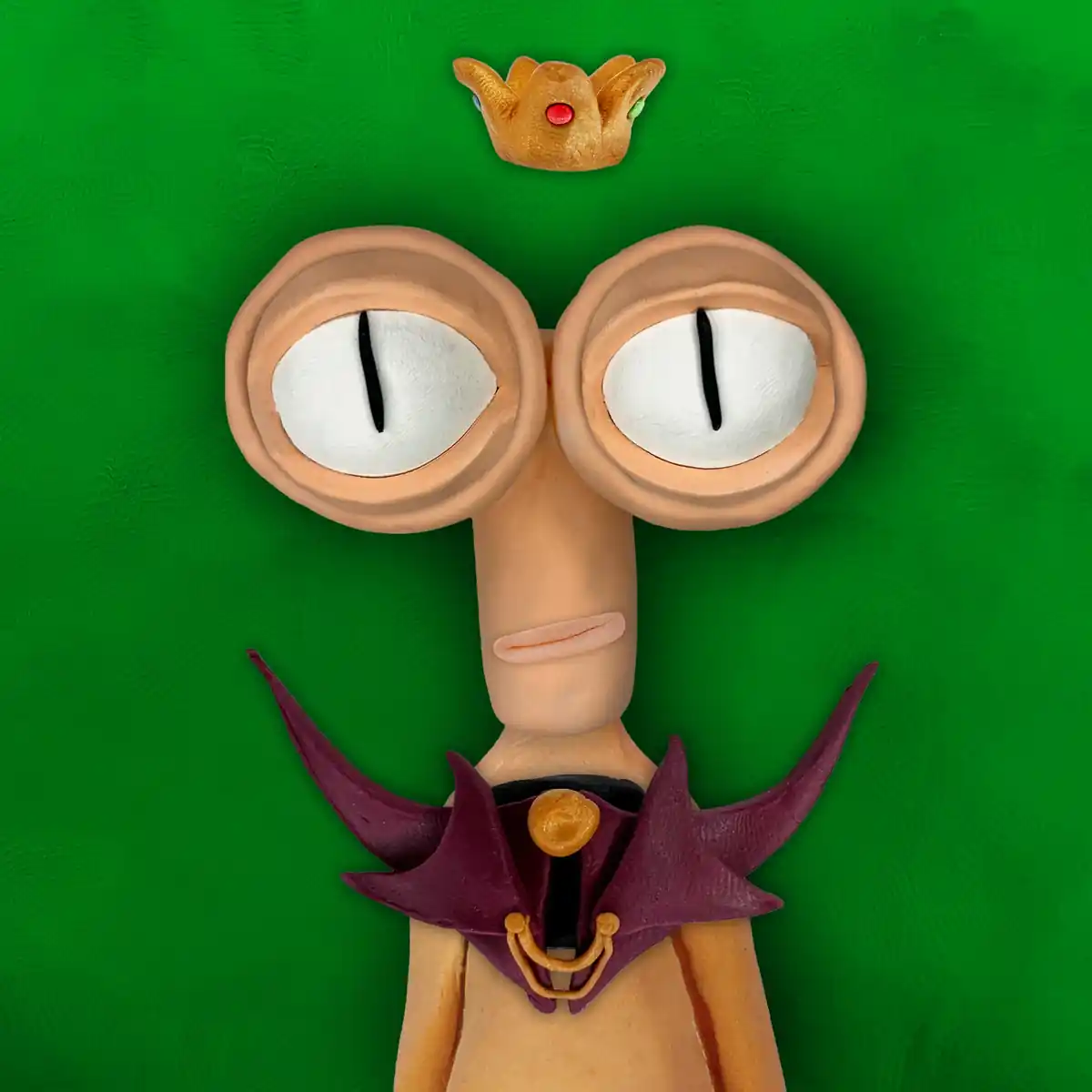 inscription 2532fe590ed538cfe56f6fe16382ae2e2f9a16a2de744f11d0b2b15af281243bi0