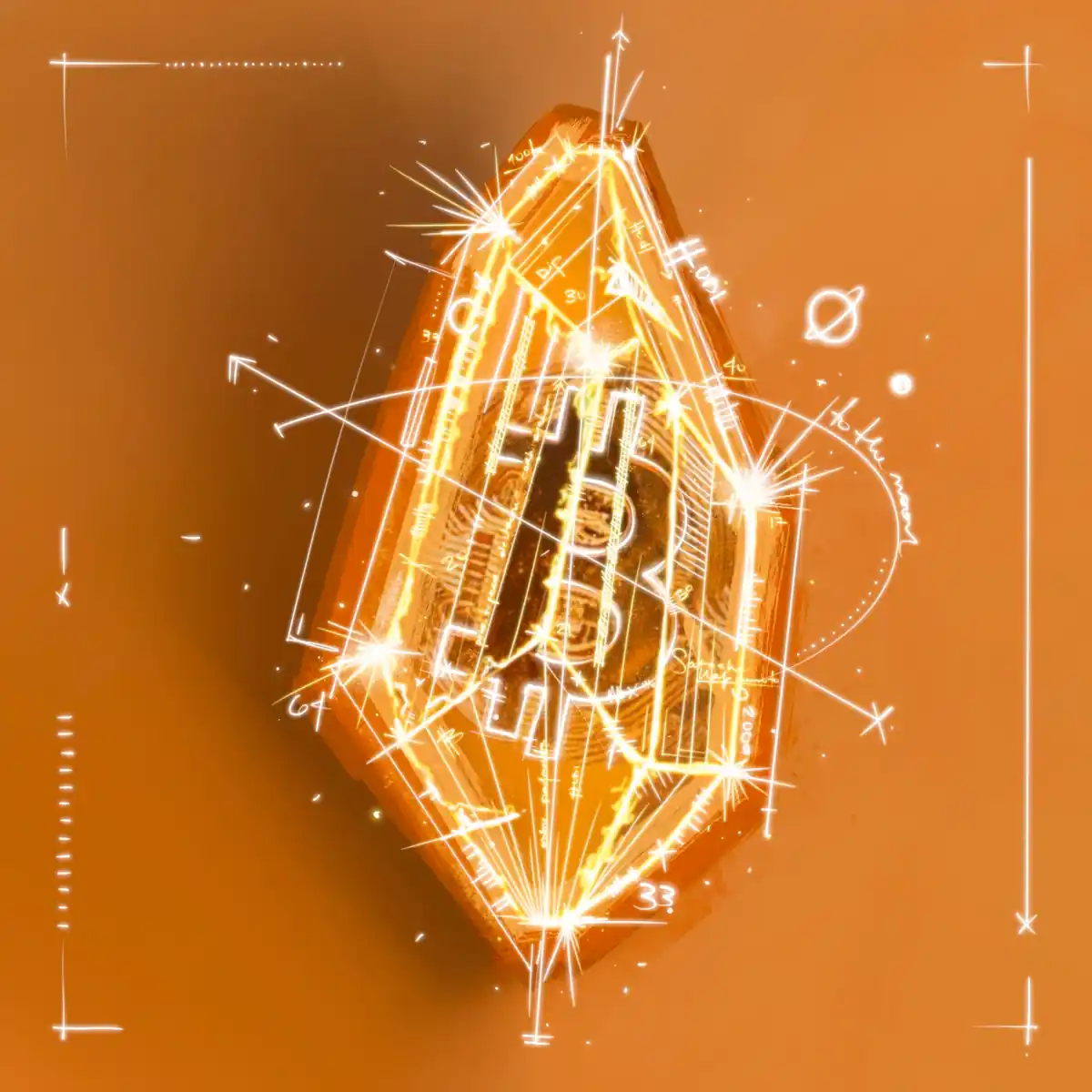 inscription 25342e89106f4fd8962f7c21842b358ce8e8f3b6520afdeff80dd2415efd86d6i0