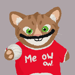 inscription 2534f4ef2c5cb509eb8c1a99ff4970645e5a30efdb9331b74a24b8976120a958i0