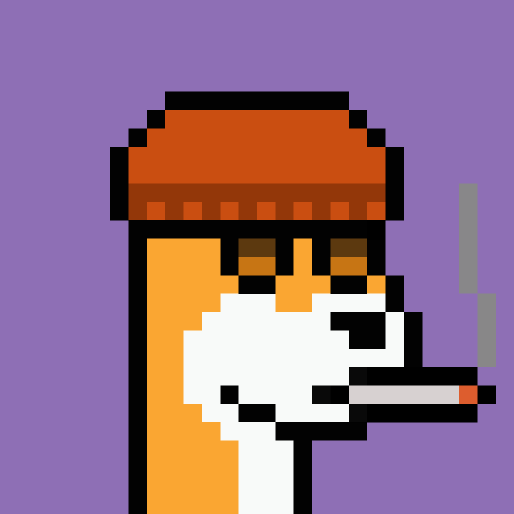 inscription 25363defea37d84d55f5429f4adce6fc9a7873e01beb7c1c7596f0be0309738bi0