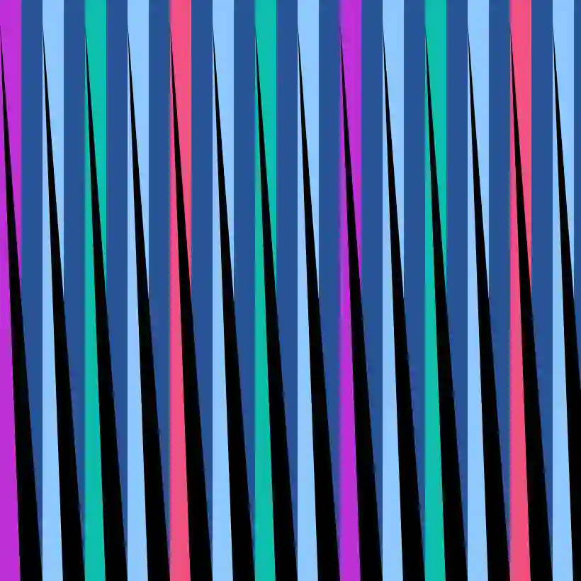 inscription 253bd925850b3c9efd7402bc1b3e5098f898ca8b952553df4b2fc9d7625ee0d4i0