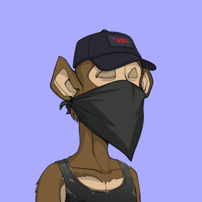 inscription 25407d1853e89fafad72672e7d44a8e58dd35512da45c6f793f98019a70acd05i0