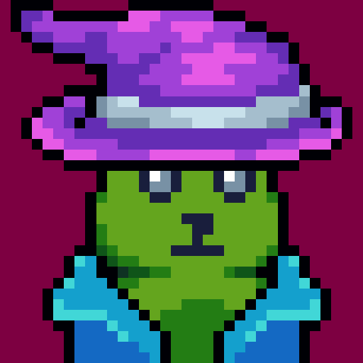 inscription 25475fc1ce3cb3129b1652db9351a7ccd56cafb20a03b9a85e12bae7a90ed4dbi0