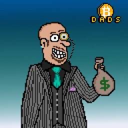 inscription 25476aa0e2cd96bfd05f65fff2e3c836ed8f893b924ba2ecbae5c9f1b585d383i0