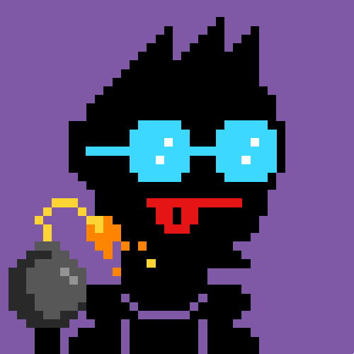 inscription 2548cdb840ff0874f1bcb2c06ff3c0cb40c26a3d8ead88e66df12e7c0e037848i0