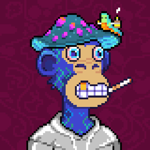 inscription 254bd9942dfd8599edc0542cd14da25a1ae43f6ac2b0f00de65f6ea624d985e8i0