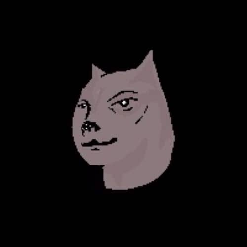 inscription 254c50449a30b1cead72a37215e00e8749ed704d5b185ee3085c5e563d95eef1i0