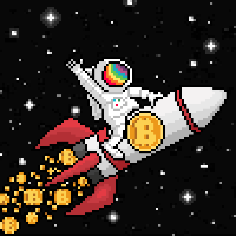 inscription 254d77e2318ed3f3878990faafd57a0a4971357dc827b86709548d4868f1202di0