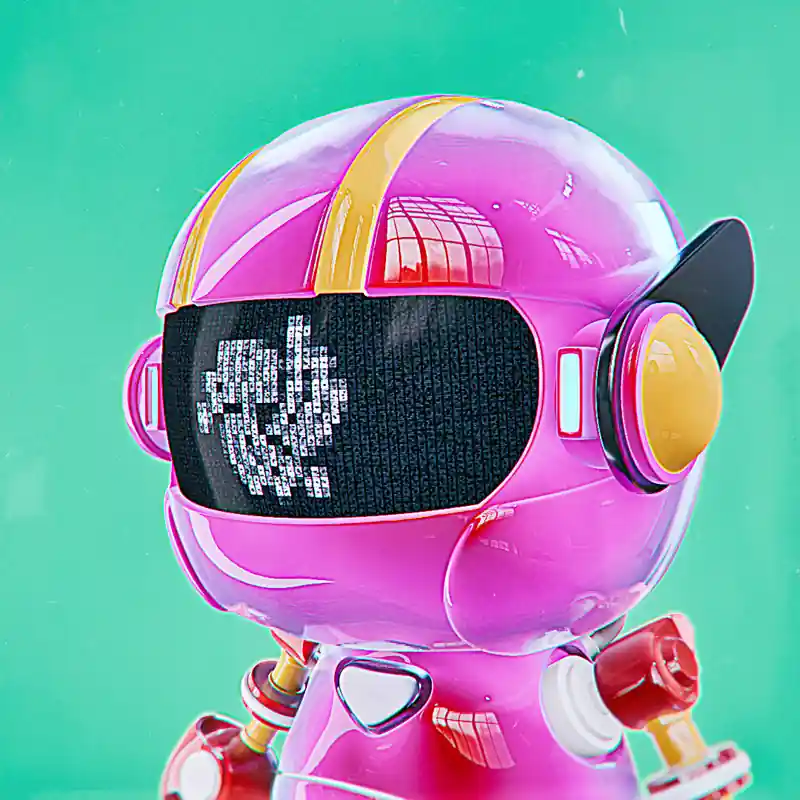 inscription 254f5b8caeb1f1075b32aa6b304ca2c80a3f646fa18e7b827855db59ece13fd0i0