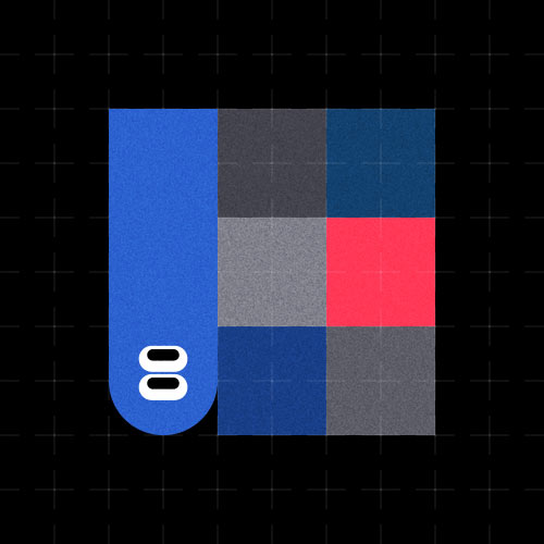 inscription 255246d8a0c5e321e3014a4f4ebe6787ac3dc6e4c2793b93331694f4bc8f2211i0