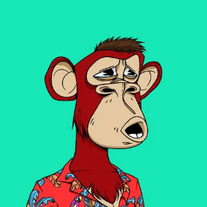 inscription 255490158f6bdf3b7a7c24d1ec6b2115cf660c25effd48e77ed5ae1b841fb68di0