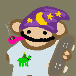 inscription 2558379f22af6cda4f85e672b790f70d9a8663fca751444eaec8bf72d6598f73i0