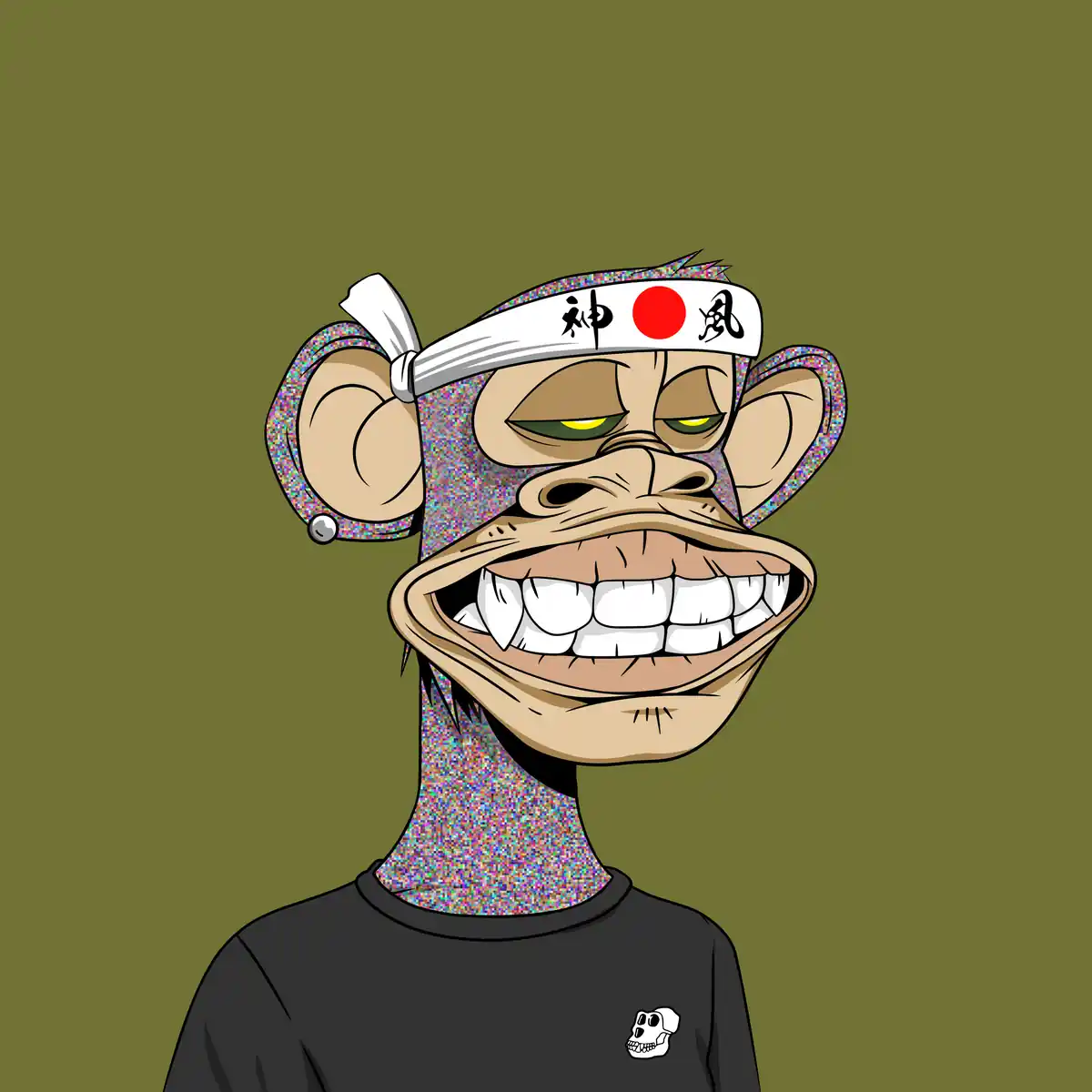 inscription 255aa65750cd66e2fb0fb4073ef9b0d623268e77b3d3f84dfbe24472311ba93ei0