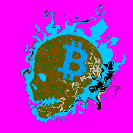 inscription 255abf5c0130b4fc9fa441ff60ae1141e89da71ea29df5b8f83776e0843c4291i0