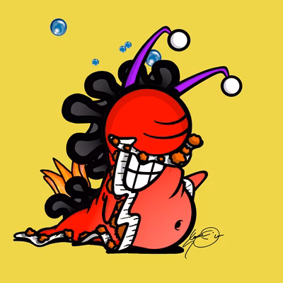 inscription 255c1c52b7b1e9d41d5700809081b3406e96b1c7000b2a5c15c165fa4e758a0ei0