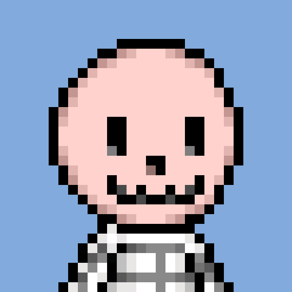 inscription 255c80c7aa7103f1647b09f0633712d3c170d546b2ab72a6f8e574d461e20e08i0