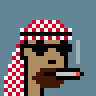 inscription 255ea9c262bd47a8b6d1f9c2868addc97e5a699307a1be39c962811db37ef11ai0