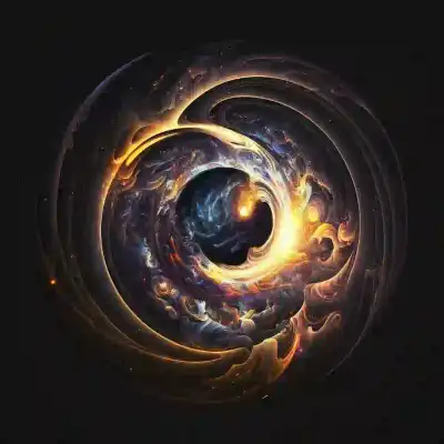 inscription 2563c354ec03fd7d786fe19bf10ebac87d7aa3e8ecc9e0b10fc1d093d992f6cci0