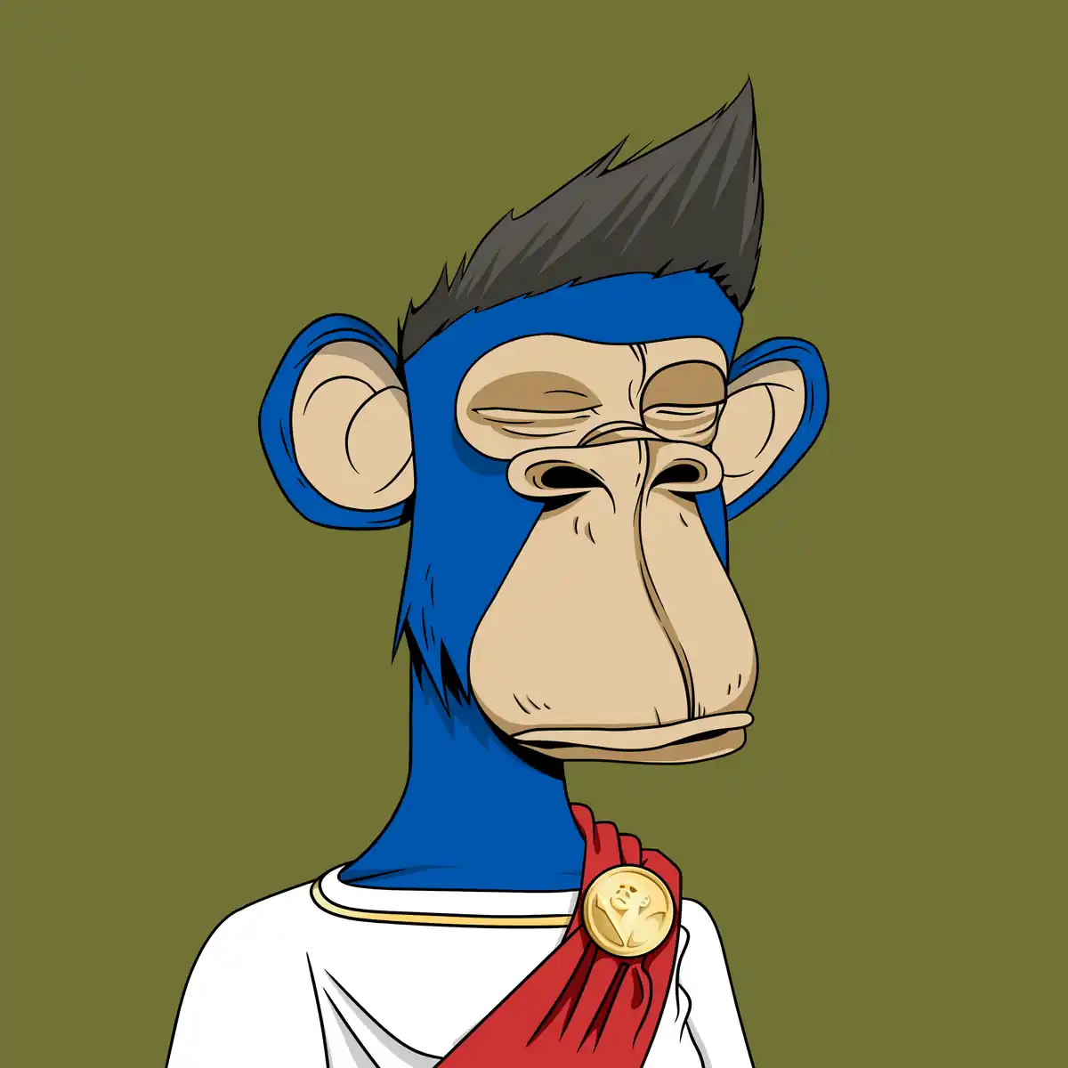 inscription 25641272f42fbbdc61b5a5b64adbb87b594fc346d1d084434260e1b76b02460di0